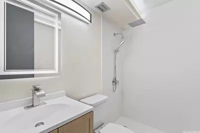 3215 Ala Ilima Street #A303, Honolulu, HI 96818 - Photo 19