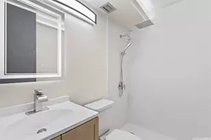 3215 Ala Ilima St, Honolulu, HI 96818 - Photo 19