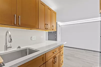 3215 Ala Ilima Street #A303, Honolulu, HI 96818 - Photo 7