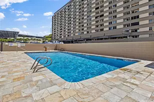 3215 Ala Ilima St, Honolulu, HI 96818 - Photo 25