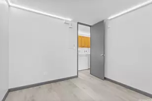 3215 Ala Ilima St, Honolulu, HI 96818 - Photo 15