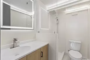 3215 Ala Ilima St, Honolulu, HI 96818 - Photo 11