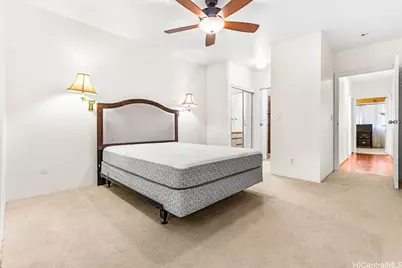 95-877 Wikao Street #D102, Mililani, HI 96789 - Photo 19