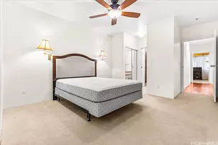 95-877 Wikao St, Mililani, HI 96789 - Photo 19