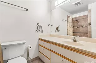 95-877 Wikao St, Mililani, HI 96789 - Photo 21