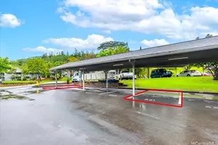 95-877 Wikao St, Mililani, HI 96789 - Photo 25