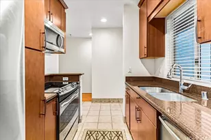 95-877 Wikao St, Mililani, HI 96789 - Photo 7