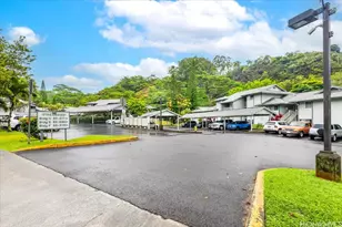 95-877 Wikao St, Mililani, HI 96789 - Photo 3