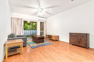 95-877 Wikao St, Mililani, HI 96789 - Photo 9