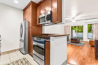 95-877 Wikao Street #D102, Mililani, HI 96789 - Photo 5
