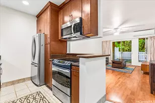 95-877 Wikao St, Mililani, HI 96789 - Photo 5