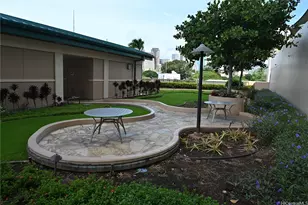 600 Queen St, Honolulu, HI 96813 - Photo 19