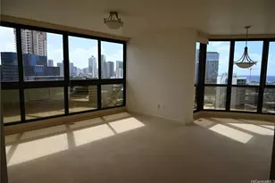 600 Queen St, Honolulu, HI 96813 - Photo 1