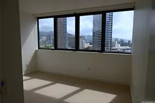 600 Queen St, Honolulu, HI 96813 - Photo 5