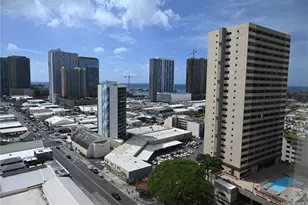 600 Queen St, Honolulu, HI 96813 - Photo 3