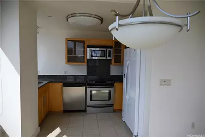 600 Queen Street #1911, Honolulu, HI 96813 - Photo 7
