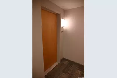 600 Queen Street #1911, Honolulu, HI 96813 - Photo 11