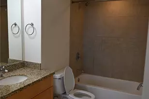 600 Queen St, Honolulu, HI 96813 - Photo 11