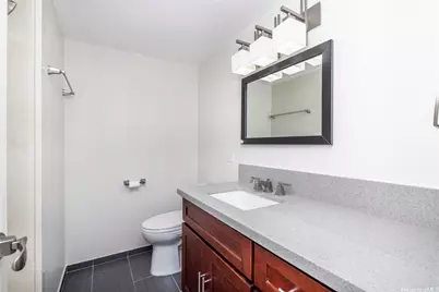 1521 Alexander Street #1401, Honolulu, HI 96822 - Photo 9