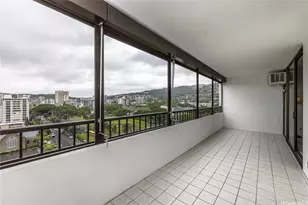 1521 Alexander St, Honolulu, HI 96822 - Photo 1