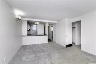 1521 Alexander St, Honolulu, HI 96822 - Photo 5