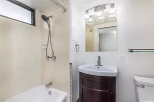 1521 Alexander St, Honolulu, HI 96822 - Photo 11