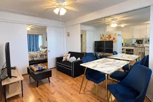 410 Nahua St, Honolulu, HI 96815 - Photo 1
