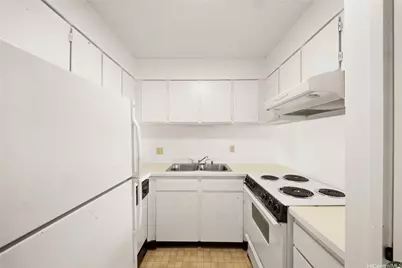 3138 Waialae Avenue #1115, Honolulu, HI 96816 - Photo 7