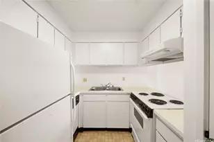 3138 Waialae Ave, Honolulu, HI 96816 - Photo 7