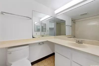3138 Waialae Avenue #1115, Honolulu, HI 96816 - Photo 13