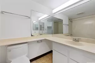 3138 Waialae Ave, Honolulu, HI 96816 - Photo 13
