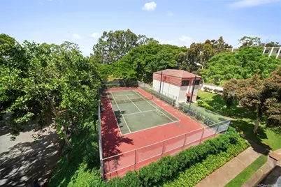 3138 Waialae Avenue #1115, Honolulu, HI 96816 - Photo 19