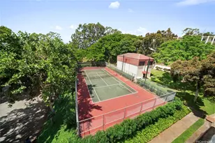 3138 Waialae Ave, Honolulu, HI 96816 - Photo 19