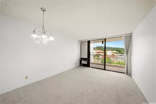 3138 Waialae Ave, Honolulu, HI 96816 - Photo 3