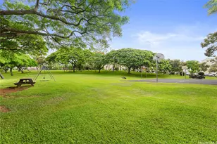 3138 Waialae Ave, Honolulu, HI 96816 - Photo 21