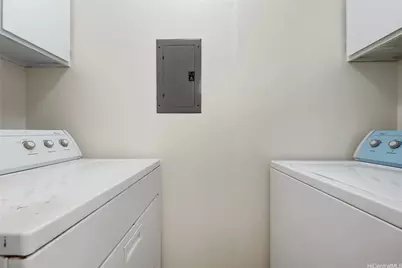 3138 Waialae Avenue #1115, Honolulu, HI 96816 - Photo 9