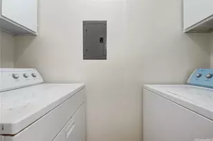 3138 Waialae Ave, Honolulu, HI 96816 - Photo 9