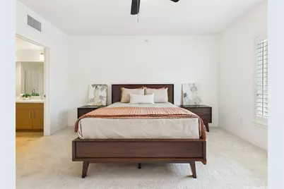 471 Kailua Road #3202, Kailua, HI 96734 - Photo 17