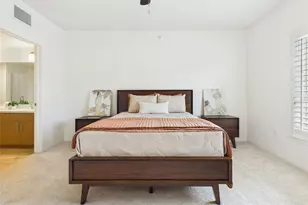 471 Kailua Rd, Kailua, HI 96734 - Photo 17
