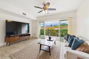 471 Kailua Rd, Kailua, HI 96734 - Photo 3