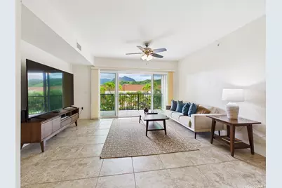 471 Kailua Road #3202, Kailua, HI 96734 - Photo 5
