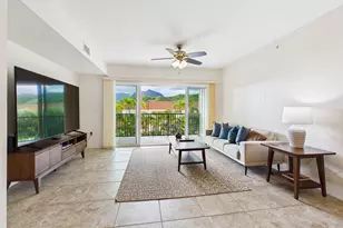471 Kailua Rd, Kailua, HI 96734 - Photo 5