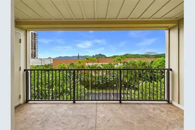 471 Kailua Road #3202, Kailua, HI 96734 - Photo 7