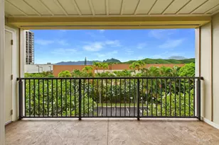 471 Kailua Rd, Kailua, HI 96734 - Photo 7