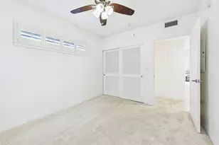 471 Kailua Rd, Kailua, HI 96734 - Photo 25