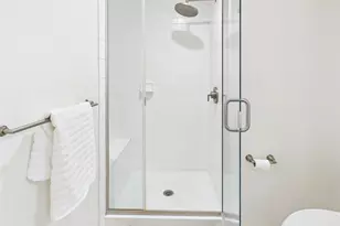 471 Kailua Rd, Kailua, HI 96734 - Photo 21