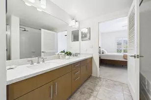 471 Kailua Rd, Kailua, HI 96734 - Photo 19