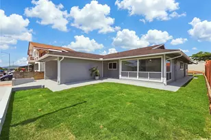 94-1144 Halelehua St, Waipahu, HI 96797 - Photo 1