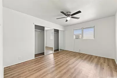 94-1144 Halelehua Street, Waipahu, HI 96797 - Photo 17