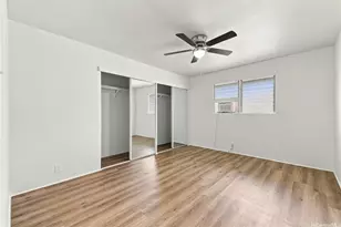 94-1144 Halelehua St, Waipahu, HI 96797 - Photo 17